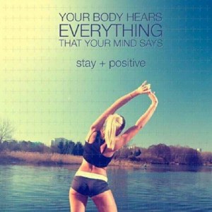 1377299_444986515610103_615734428_n