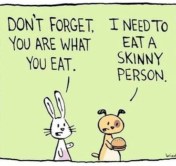 11882472_768857866556298_1315508989_o