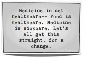 11886247_768857859889632_2004612326_o