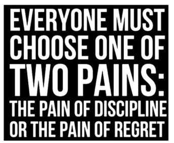 Screenshot_2014-11-10-08-12-03