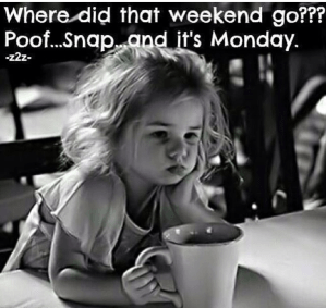 Screenshot_2014-12-14-18-23-49