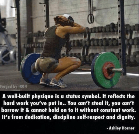 Screenshot_2015-08-11-21-51-25