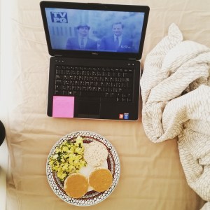 IMG_20150904_094732[1]