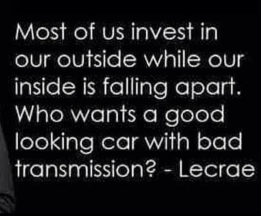 Screenshot_2015-02-02-09-45-19