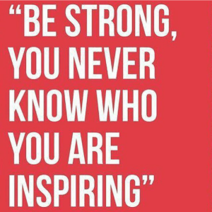 Screenshot_2015-02-22-06-38-25