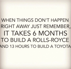 Screenshot_2015-04-15-11-09-25