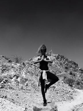 12031495_10153236374033253_7825298201632321080_o