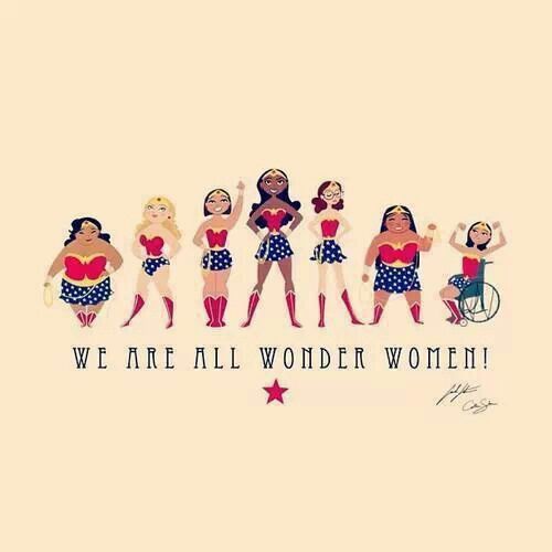 30a6f3f64fada4b5edbe5cc6f8cfac39-165