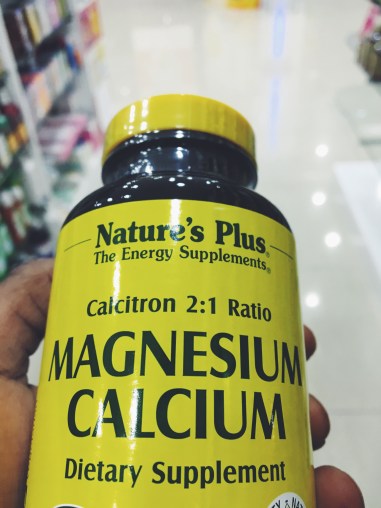 Processed with VSCOcam with f2 preset