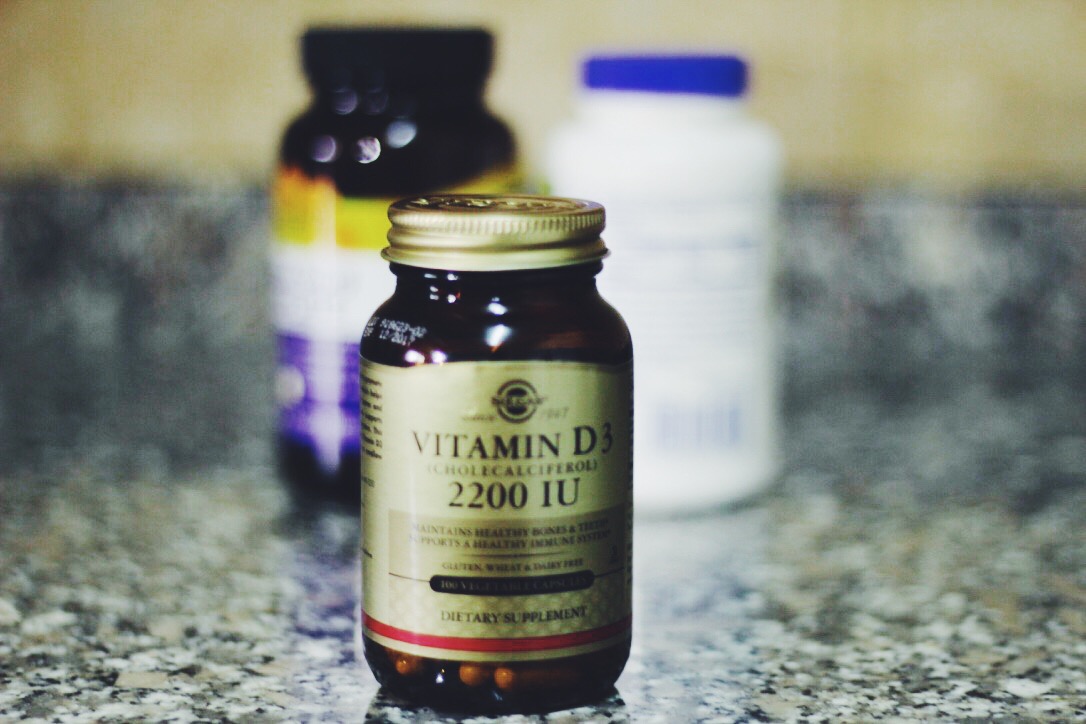 Photo 1-27-16, 1 24 53 PM (6).jpg