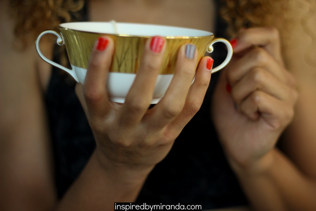 thumb_IMG_0369_1024-2