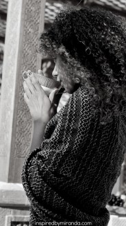 thumb_IMG_0385_1024-2