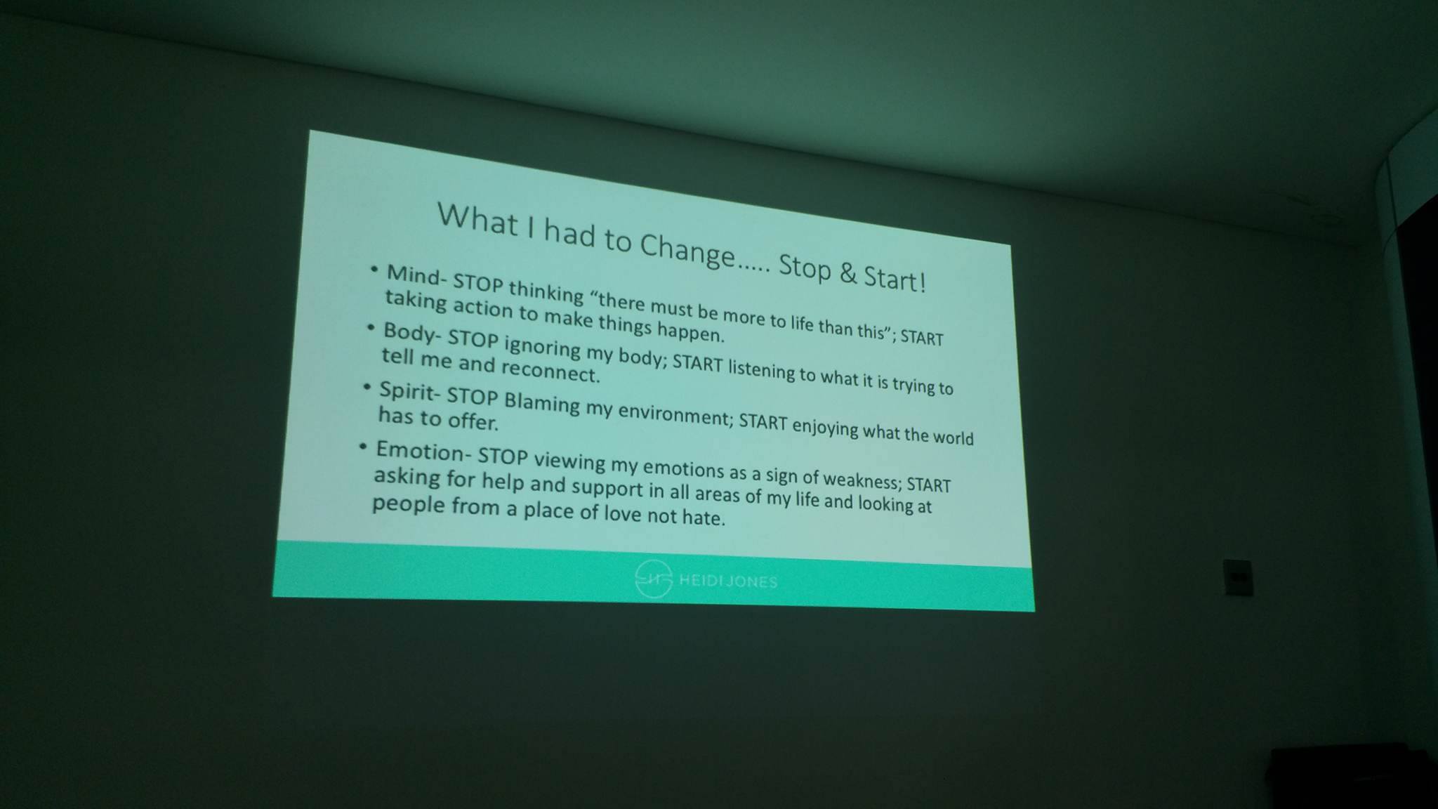 13321280_1220666017943676_765812892_o