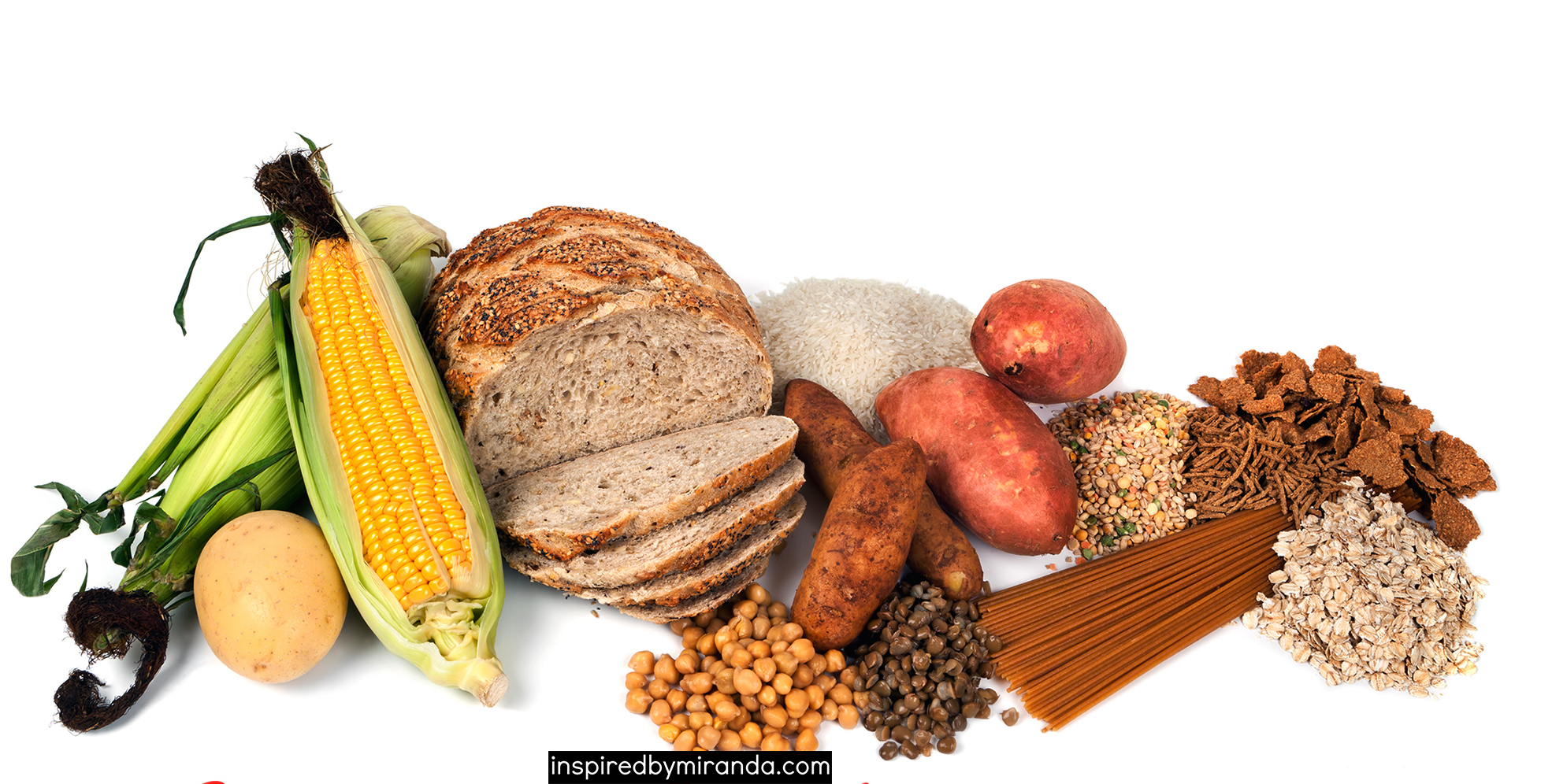 Food Sources of Nutrients