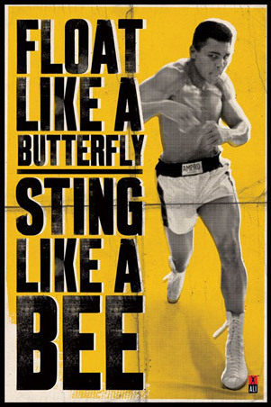 1335490820_lgpp31685 float-like-a-butterfly-muhammad-ali-poster