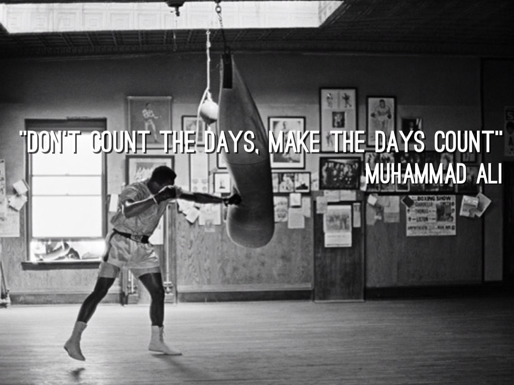 96F5AEAB-FC11-40A6-B445-F9E627E04F04