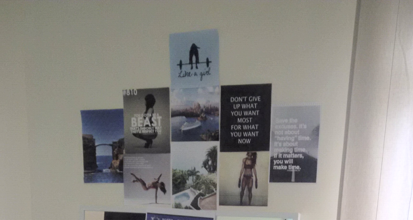 IMG_20160424_175533_edit_edit_edit