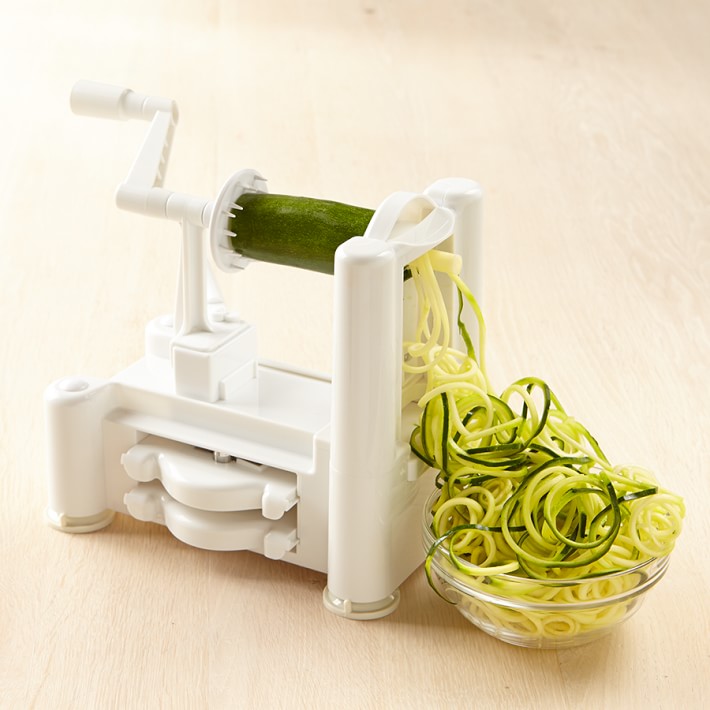 paderno-spiralizer-3-blade-o