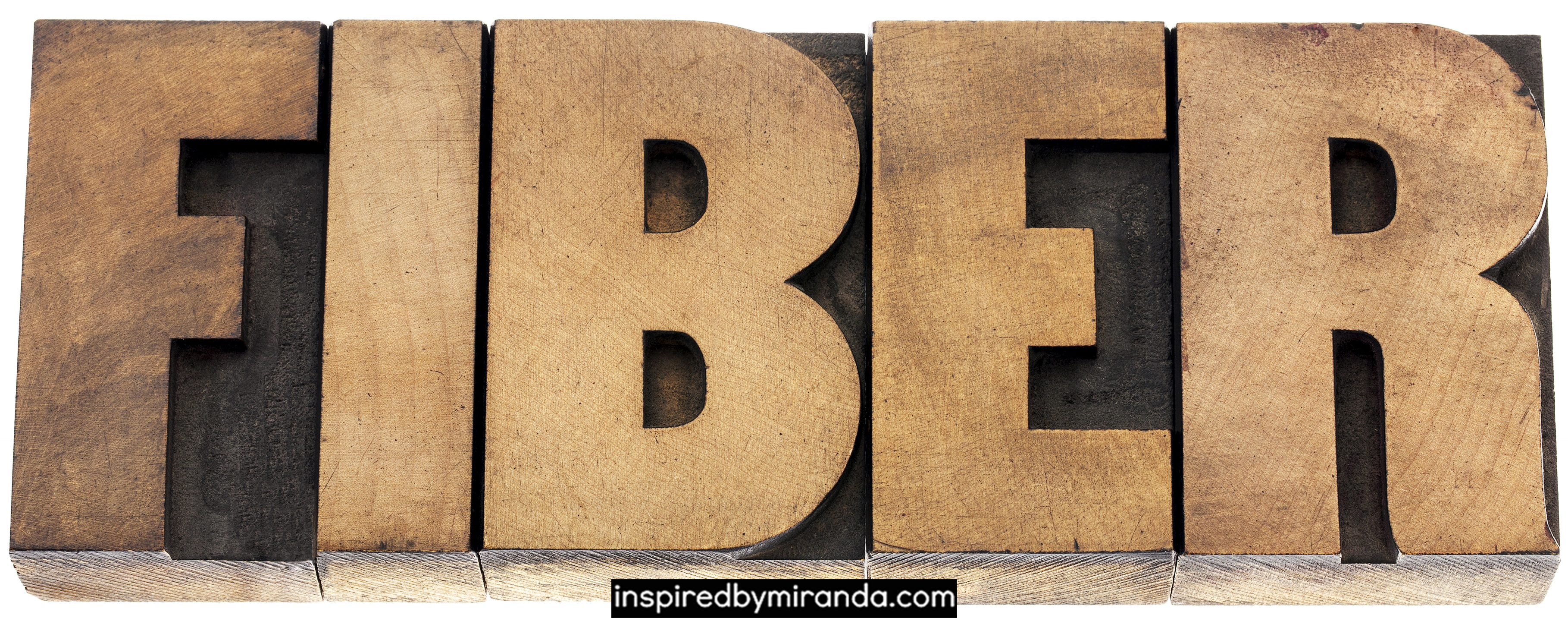 Depositphotos_21730791_original copy.jpg