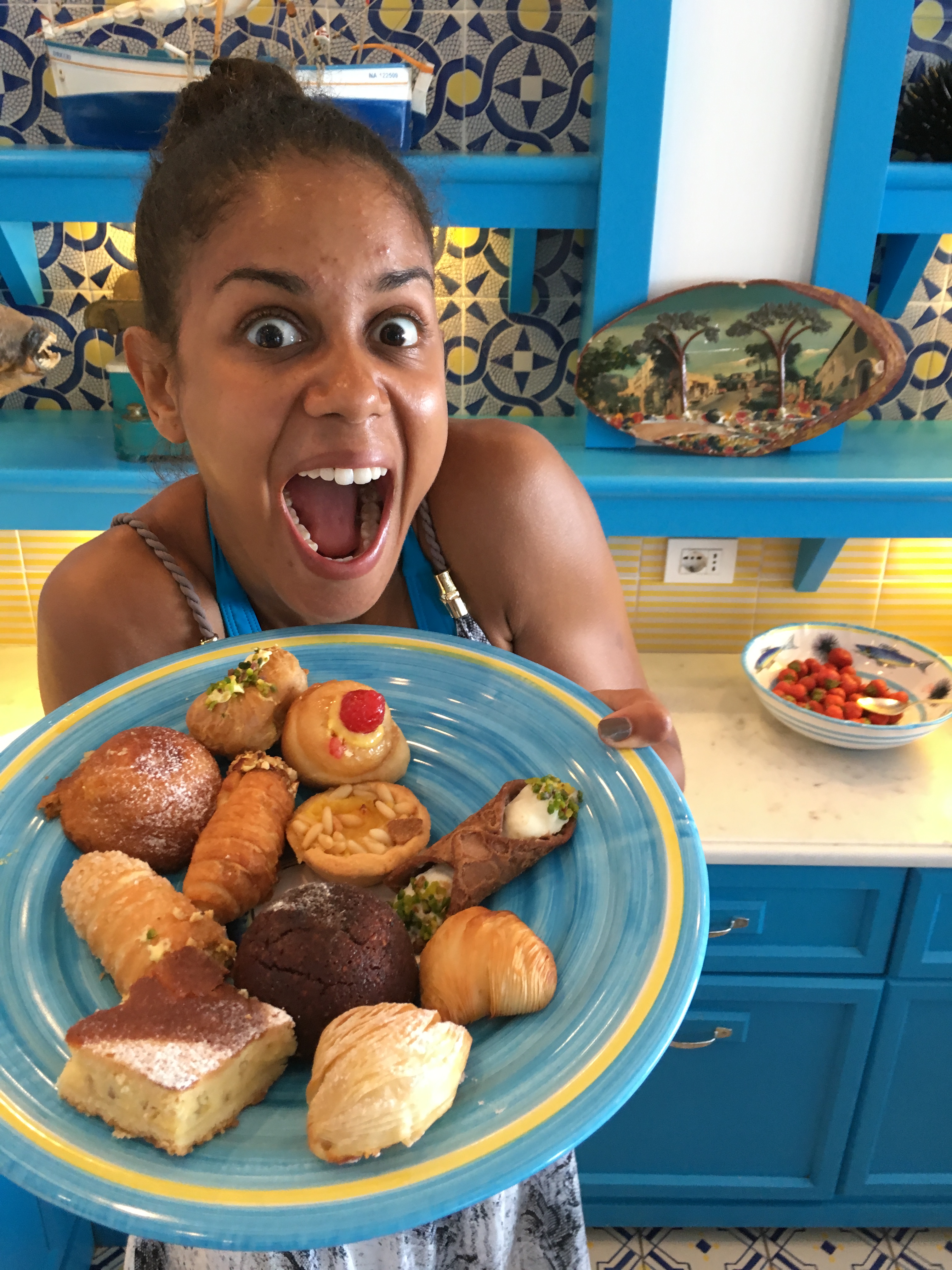 Photo 7-13-16, 4 47 32 PM