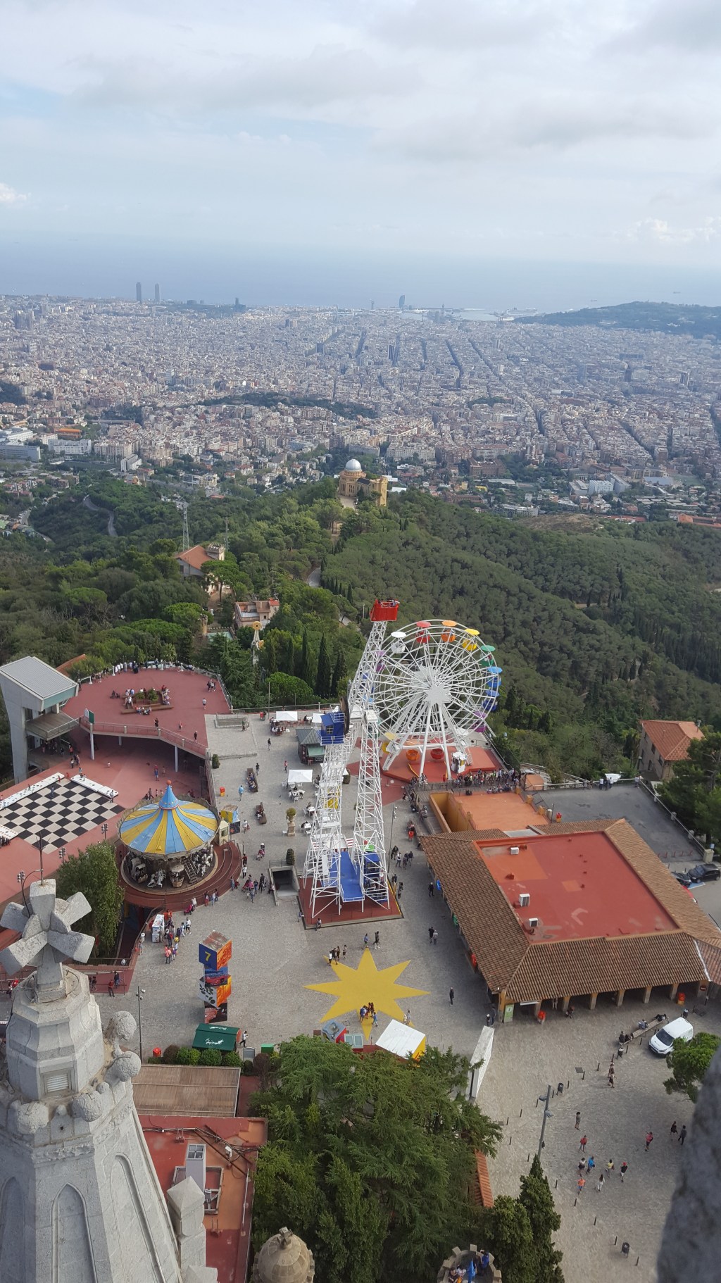 A (fit) Year in Review: Objectives&nbsp;Achieved